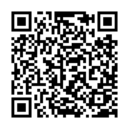 QR code for 6427OP