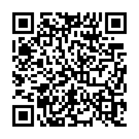QR code for 6427QJY