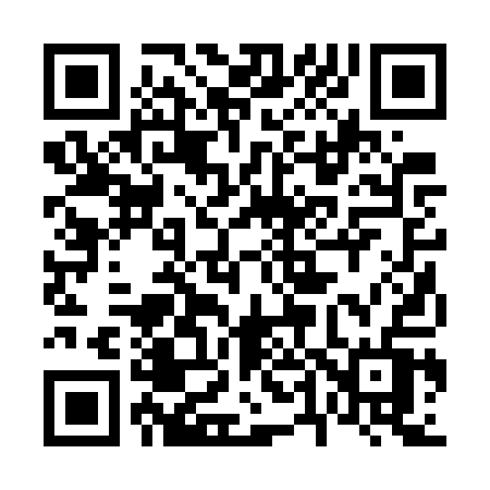 QR code for 6427QV