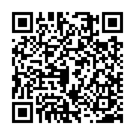 QR code for 6427RSG