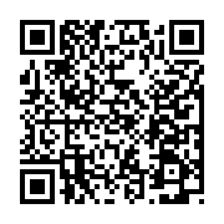 QR code for 6427RWH