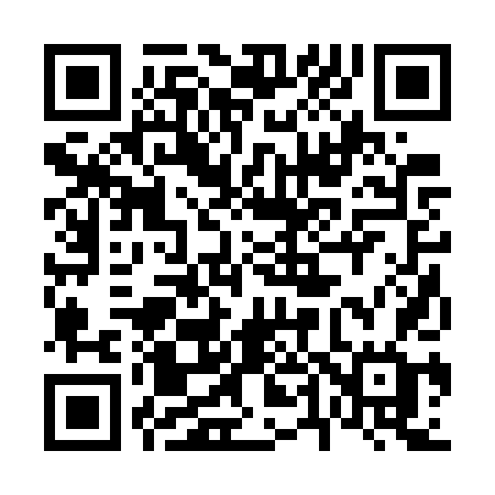 QR code for 6427TG