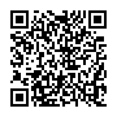 QR code for 6427UO