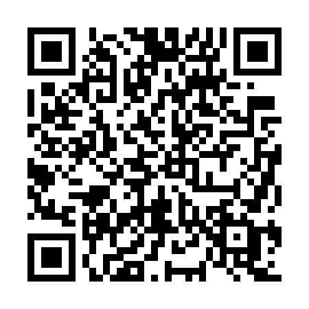 QR code for 6427WGL
