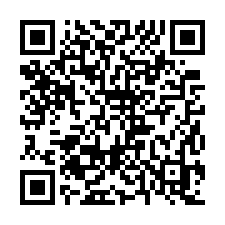 QR code for 6427XJ