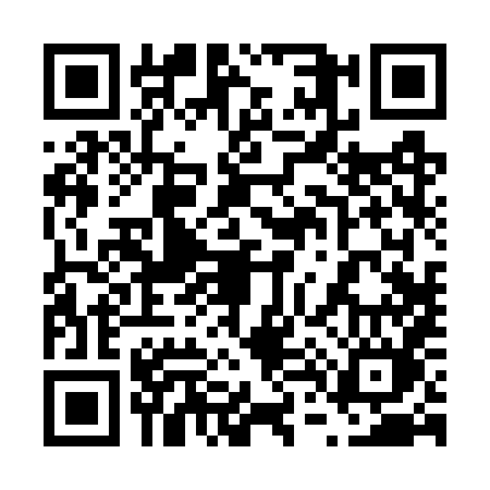 QR code for 6427XMI