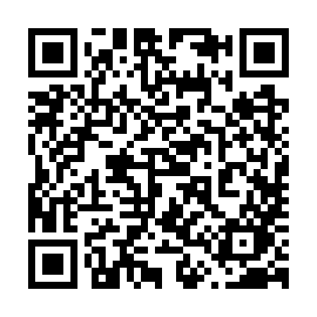 QR code for 6427XO