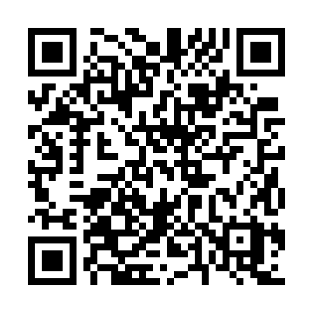 QR code for 6427XX