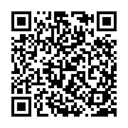 QR code for 6428EK