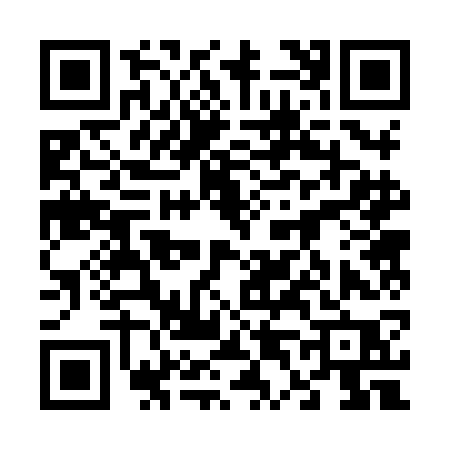 QR code for 6428GPB