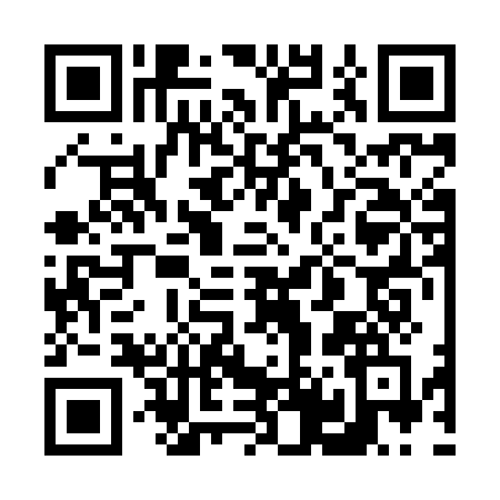 QR code for 6428JFU