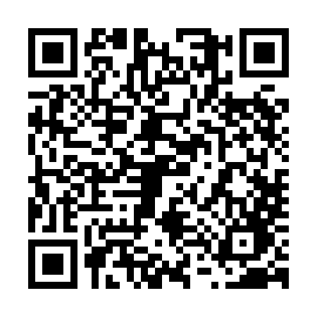 QR code for 6428MFY
