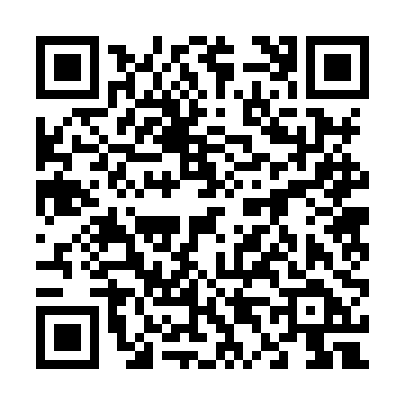QR code for 6428PDG