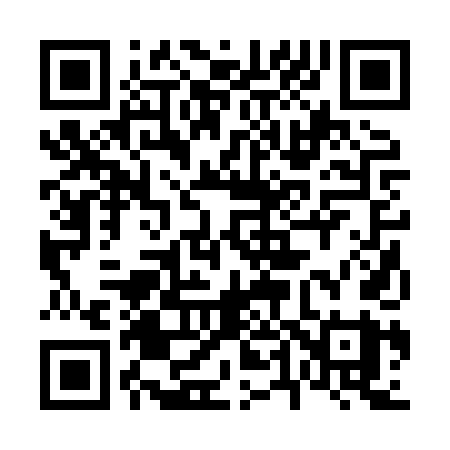 QR code for 6428TY