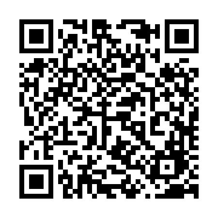 QR code for 6428VD