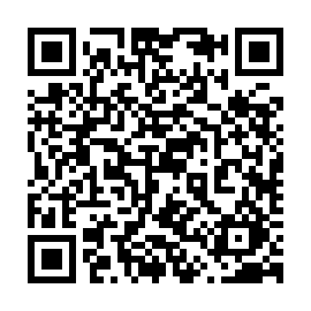 QR code for 6429BO
