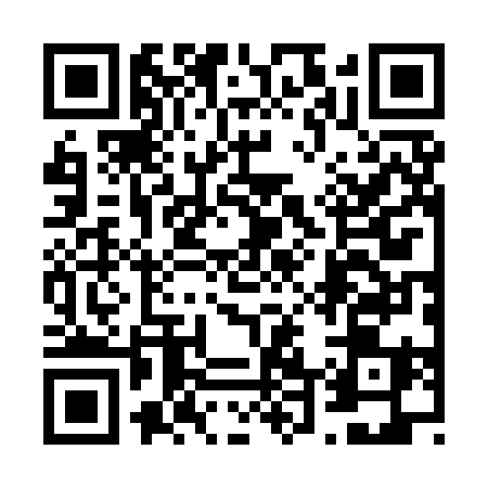 QR code for 6429CCM