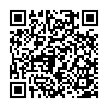 QR code for 6429CWL
