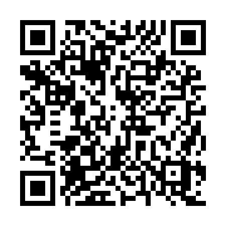 QR code for 6429GX