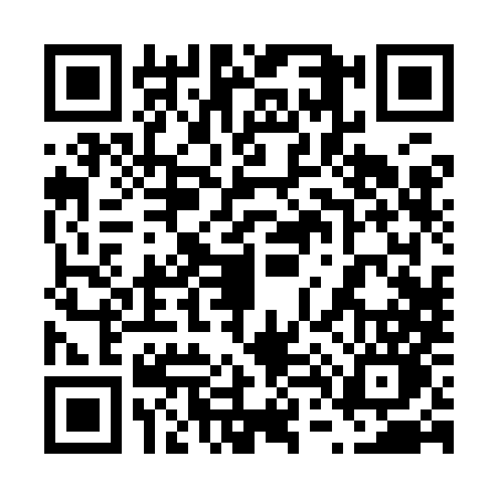 QR code for 6429MNF