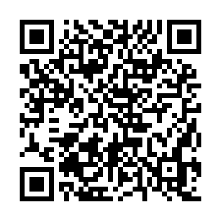 QR code for 6429NN