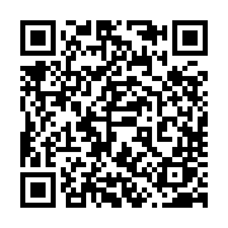 QR code for 6429NP