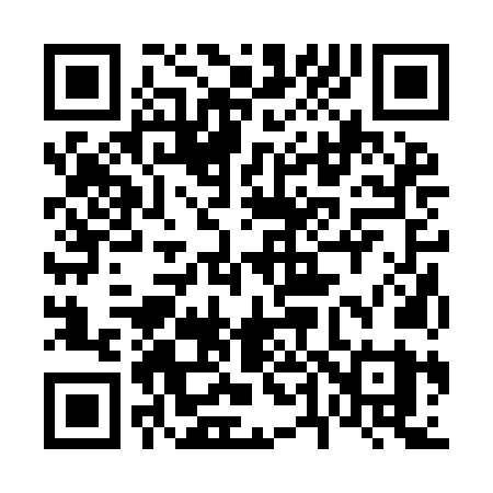 QR code for 6429NY