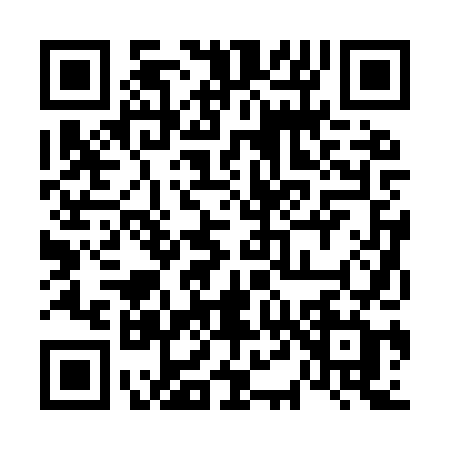QR code for 6429TGE