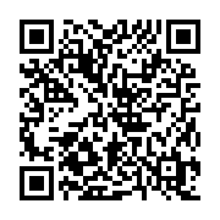 QR code for 6429ZL