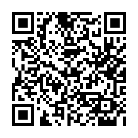 QR code for 642ATZ