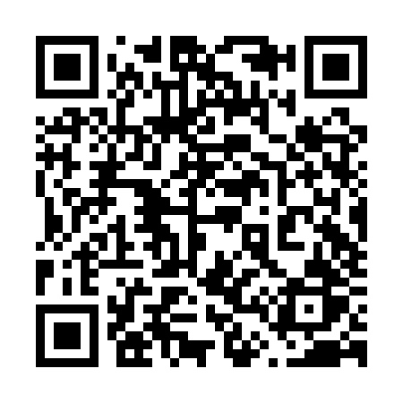 QR code for 642AZR