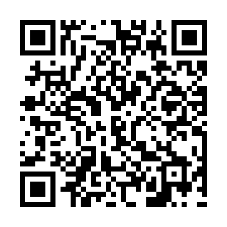 QR code for 642CDX