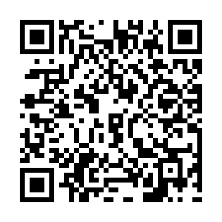 QR code for 642CEC