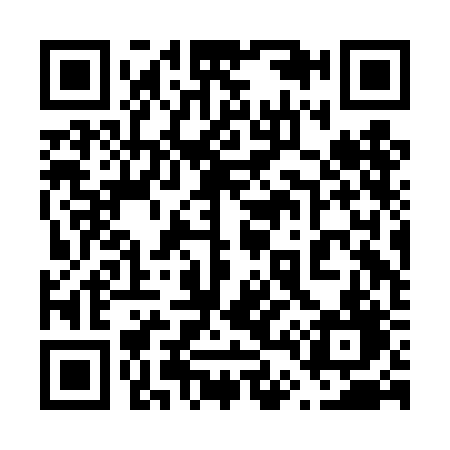 QR code for 642DBD