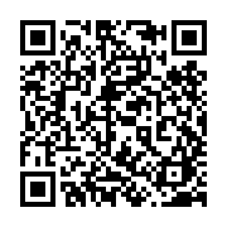 QR code for 642DIC