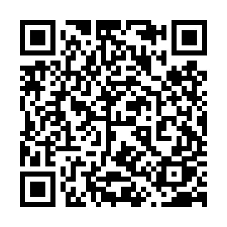 QR code for 642DUP