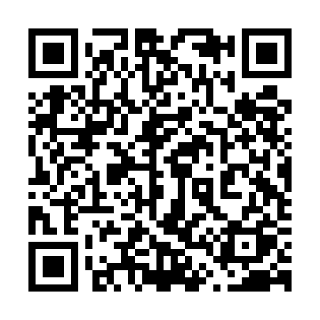 QR code for 642EBQ