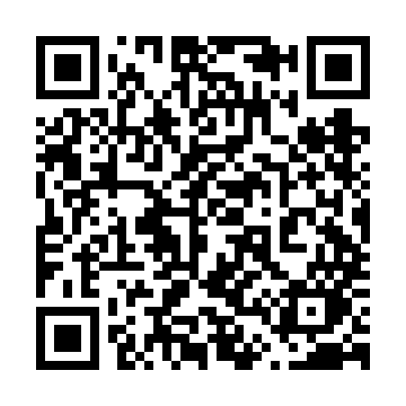 QR code for 642FMO