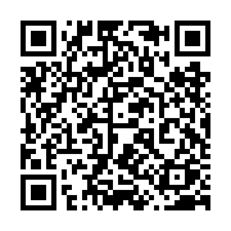 QR code for 642GBQ