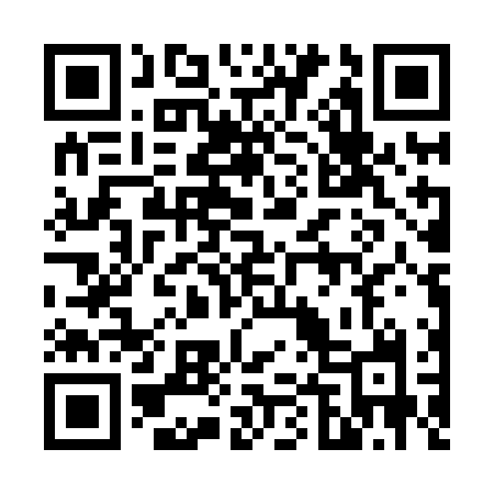 QR code for 642HNH