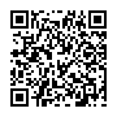 QR code for 642JFC