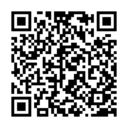 QR code for 642KXQ