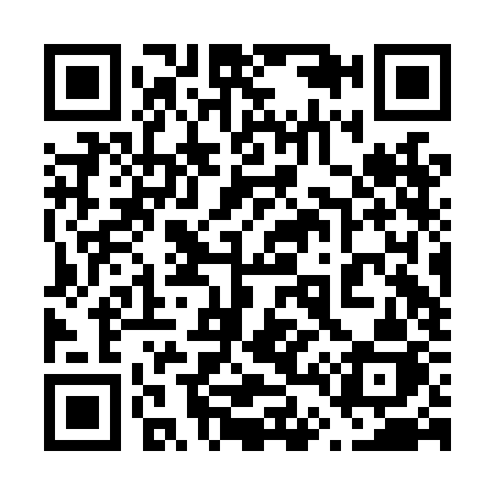 QR code for 642LKJ
