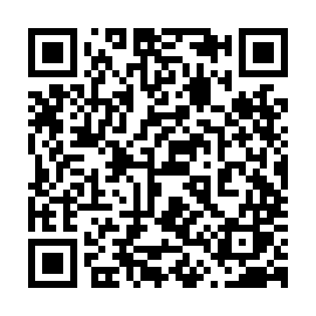 QR code for 642LMS