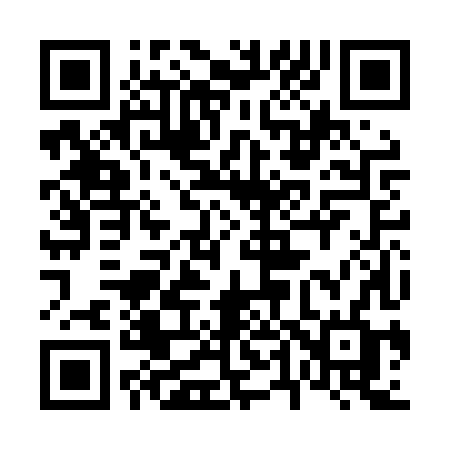 QR code for 642LXF