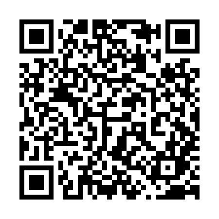 QR code for 642LXL