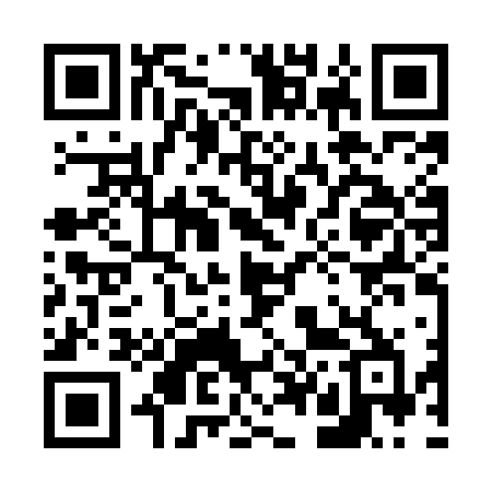 QR code for 642MFB