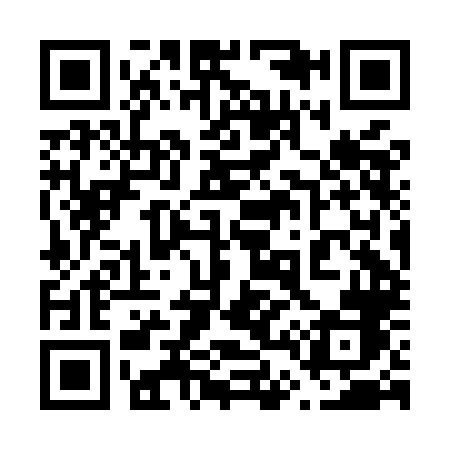 QR code for 642MLB