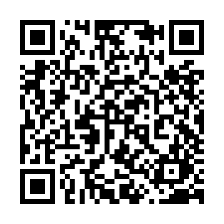 QR code for 642OJL