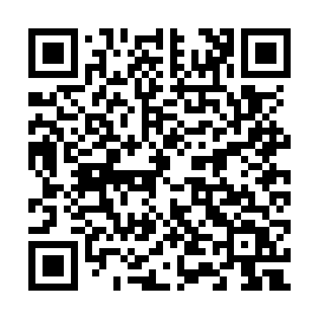 QR code for 642OVT